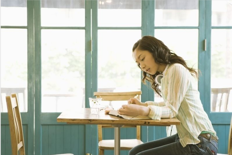 2020专接本河北院校_关于公布河北省2020年普通高校专接本考试最低控制