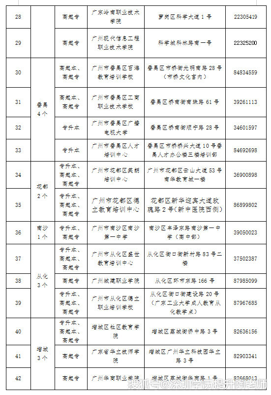 cc17feaee6e941bda353026740be61d1.png