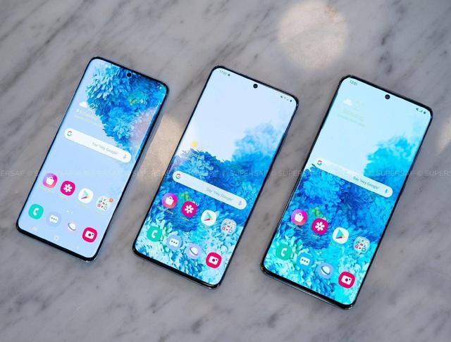 小米拍照手机2亿像素 d26876285bfc479796eb5f005fee0a42.jpeg