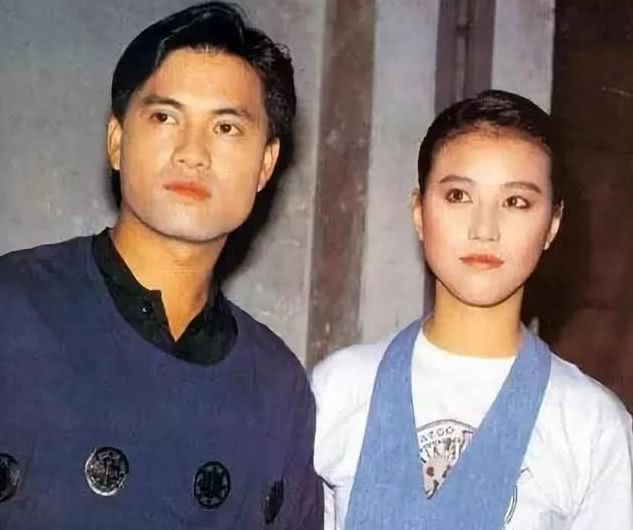 从每天只花5毛钱到身家5亿珠宝大亨，最励志港姐