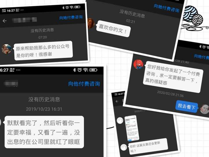 d7063586ea054ab8bab80d14e810c52a.jpeg