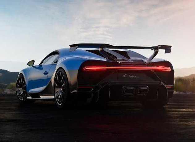 跑车大尾翼图片 d72bef9246d946f79dda01aa99d8f11d.png