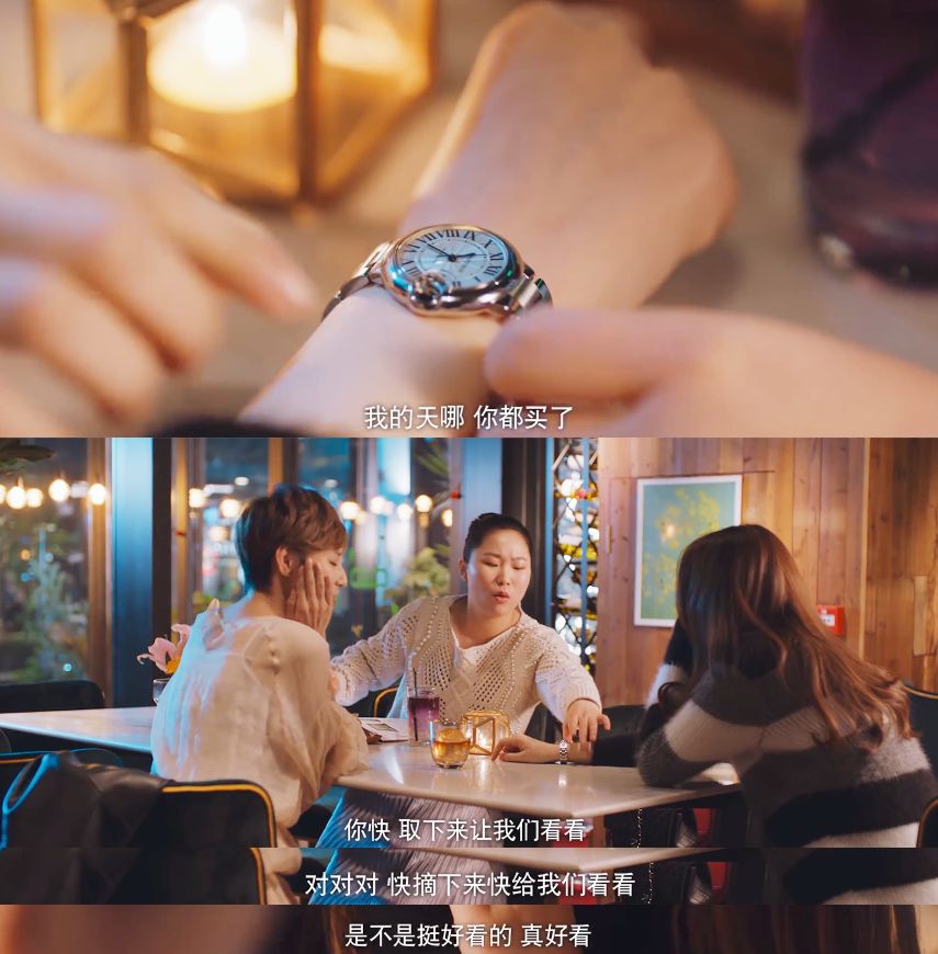 ��ùô�����,���ܿ����ǡ�����ʱ������,�Ȳ�������������Щ�ñ�?...