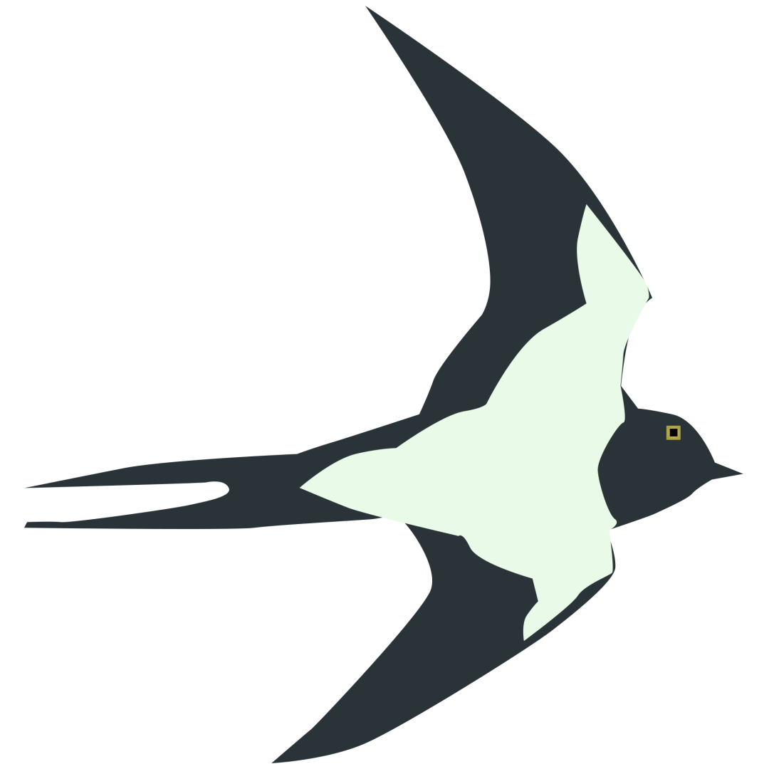 隼字怎么读是什么意思 db306895b3f84357aa42b06f0a1cd65b.png