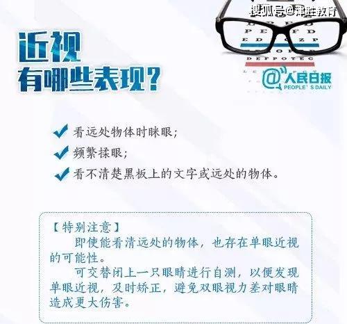 眼科医师招聘_上网课用眼太累 眼科医生教你几招,好好保护眼睛(2)