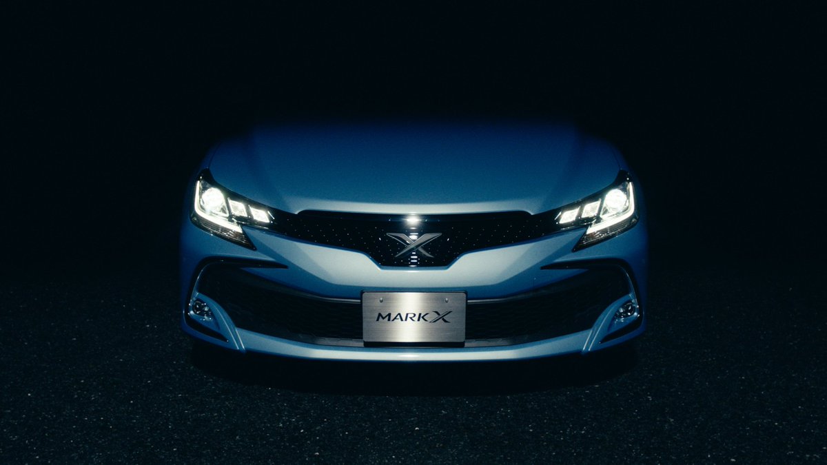 中国在gdp中排量第几_中国gdp在世界的排名(3)