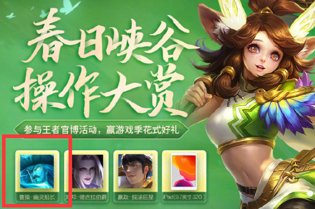 e5160b7112084ef288cad3bf57a1f0a2.png