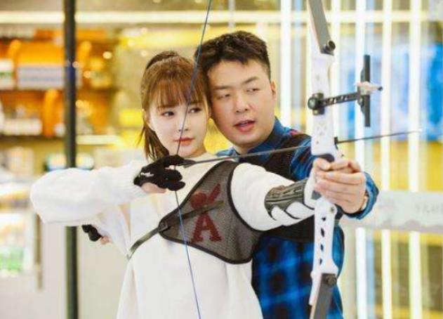 原创杜海涛为婚礼瘦到认不出,近照曝光帅成韩国欧巴,沈梦辰眼光真毒