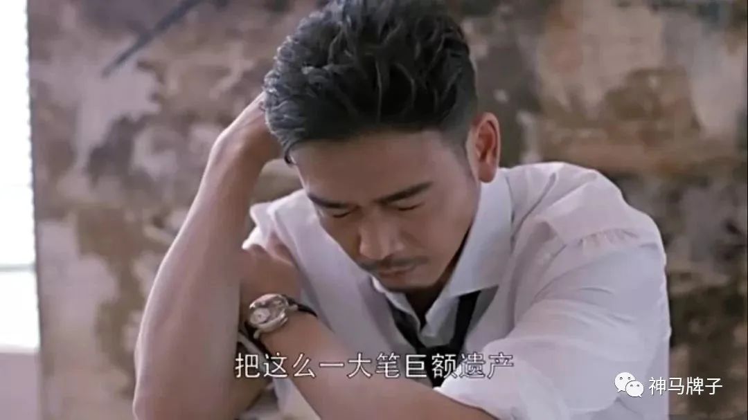 ��ùô�����,���ܿ����ǡ�����ʱ������,�Ȳ�������������Щ�ñ�?...