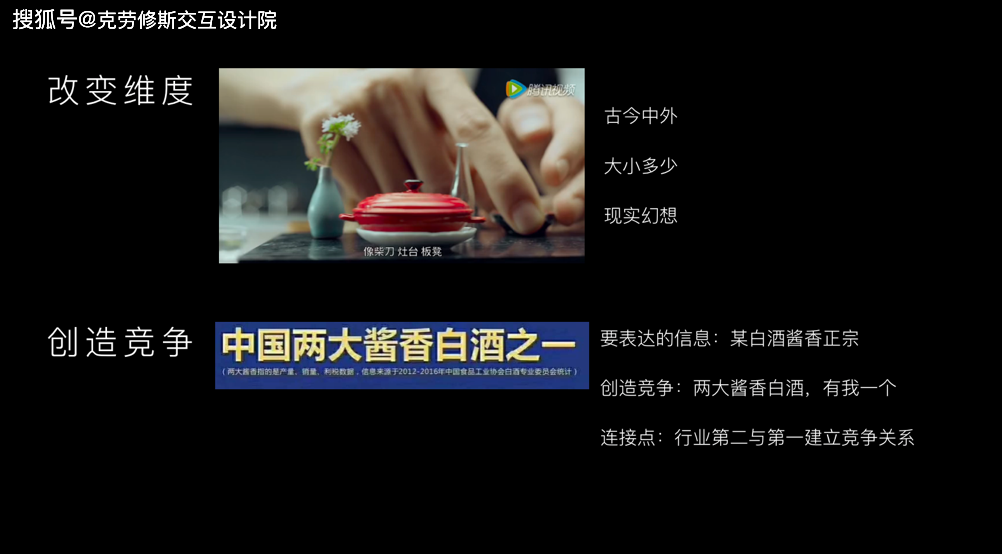 e662c554f1154b668d4029403d466149.png