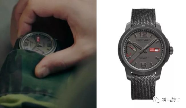 ��ùô�����,���ܿ����ǡ�����ʱ������,�Ȳ�������������Щ�ñ�?...