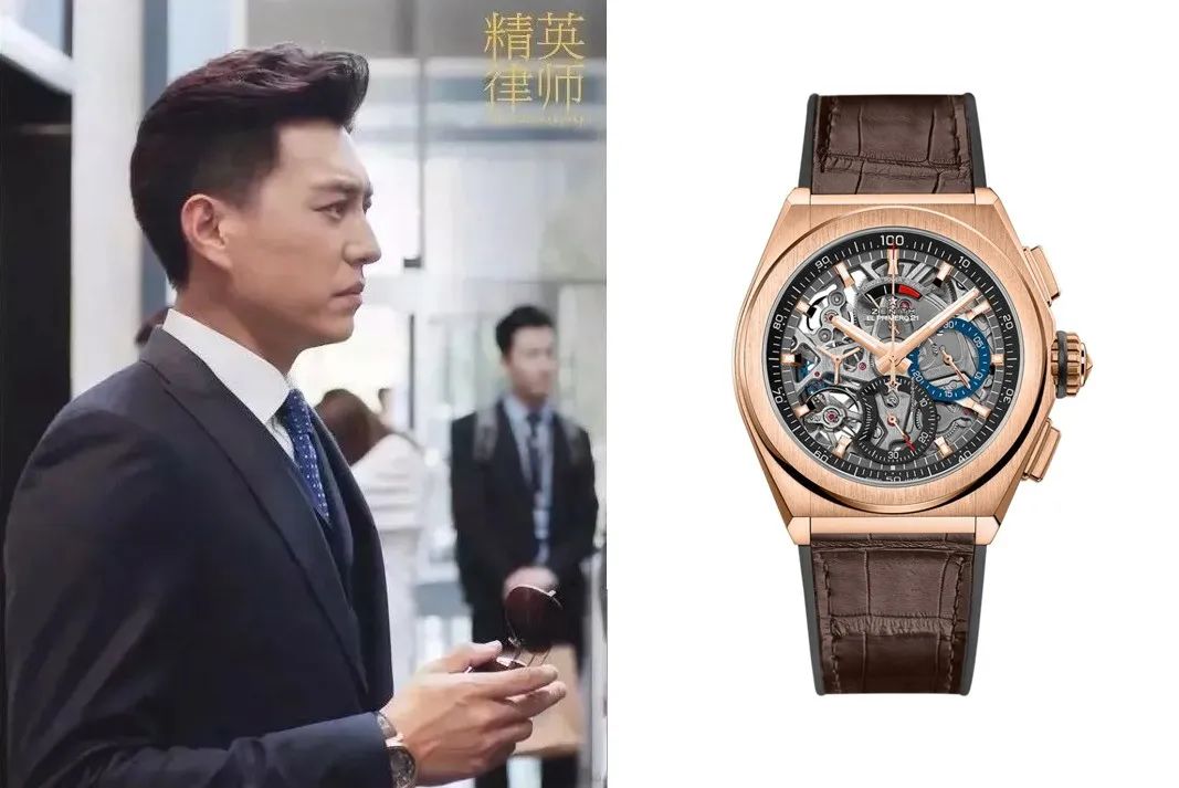 ��ùô�����,���ܿ����ǡ�����ʱ������,�Ȳ�������������Щ�ñ�?...