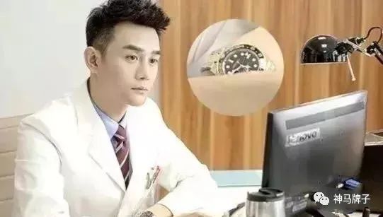 ��ùô�����,���ܿ����ǡ�����ʱ������,�Ȳ�������������Щ�ñ�?...