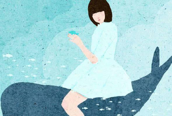 一个巴掌拍不响猜一个成语_一个巴掌拍不响图片(3)