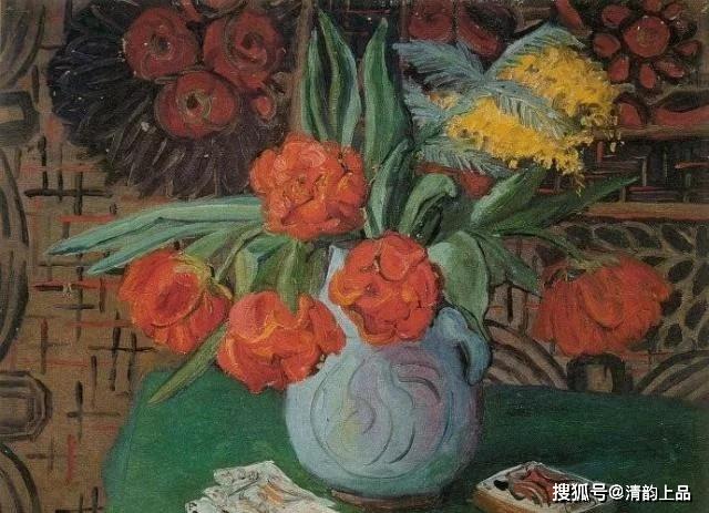 中国著名的绘画作品 eb7fe5e5b31149b19ac62c18c7013400.jpeg