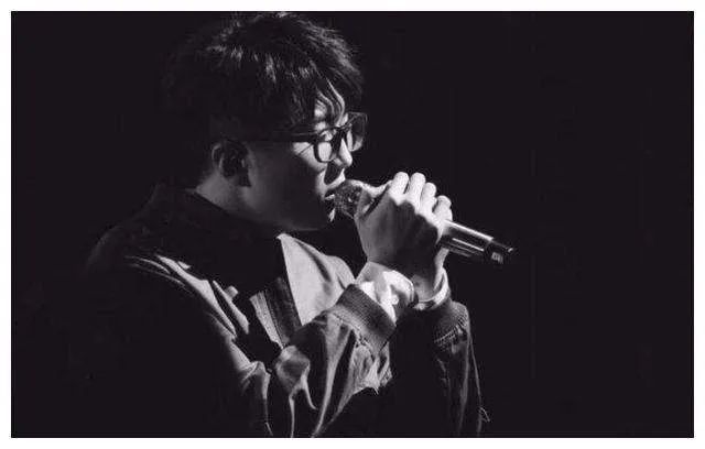 一根手指弹100首歌曲之一荤一素毛不易