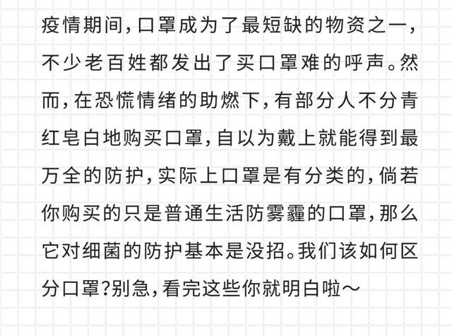 f08d923ace6e4055ba1522d432b3240a.jpeg