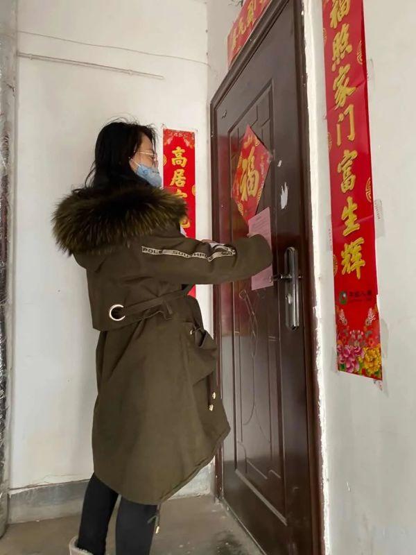铿锵玫瑰踏歌行—玉门法院女法警的故事