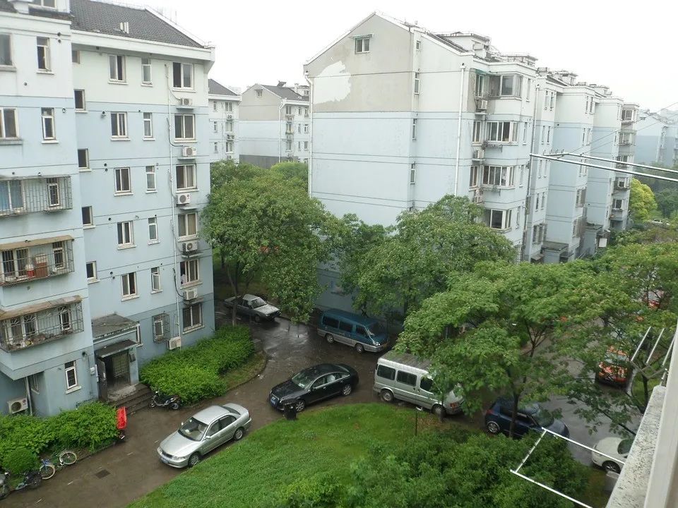 这房价 是真的拦不住了？