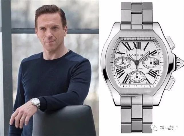 ��ùô�����,���ܿ����ǡ�����ʱ������,�Ȳ�������������Щ�ñ�?...