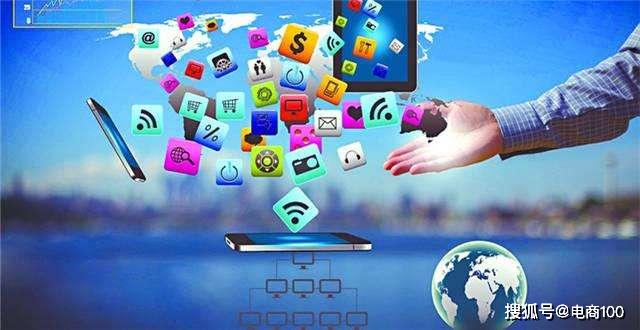 王英文怎么打 f698e37cf1dd4befa4e447ca188fa5d9.jpeg