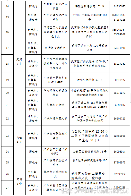 f8dac1c1502b4b65a0184f3ae072b402.png