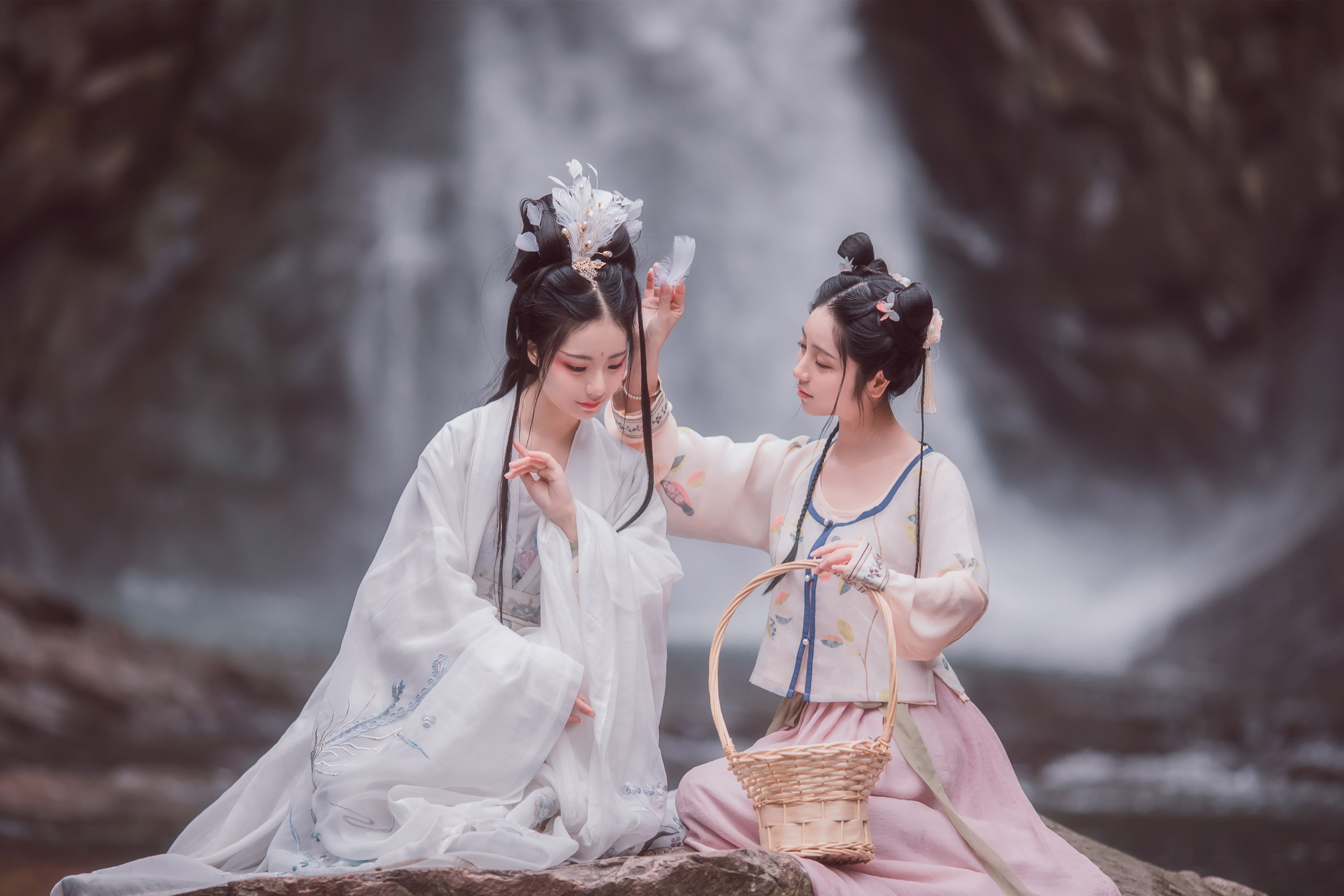 传统与现代的融合：传统文化传播的新篇章