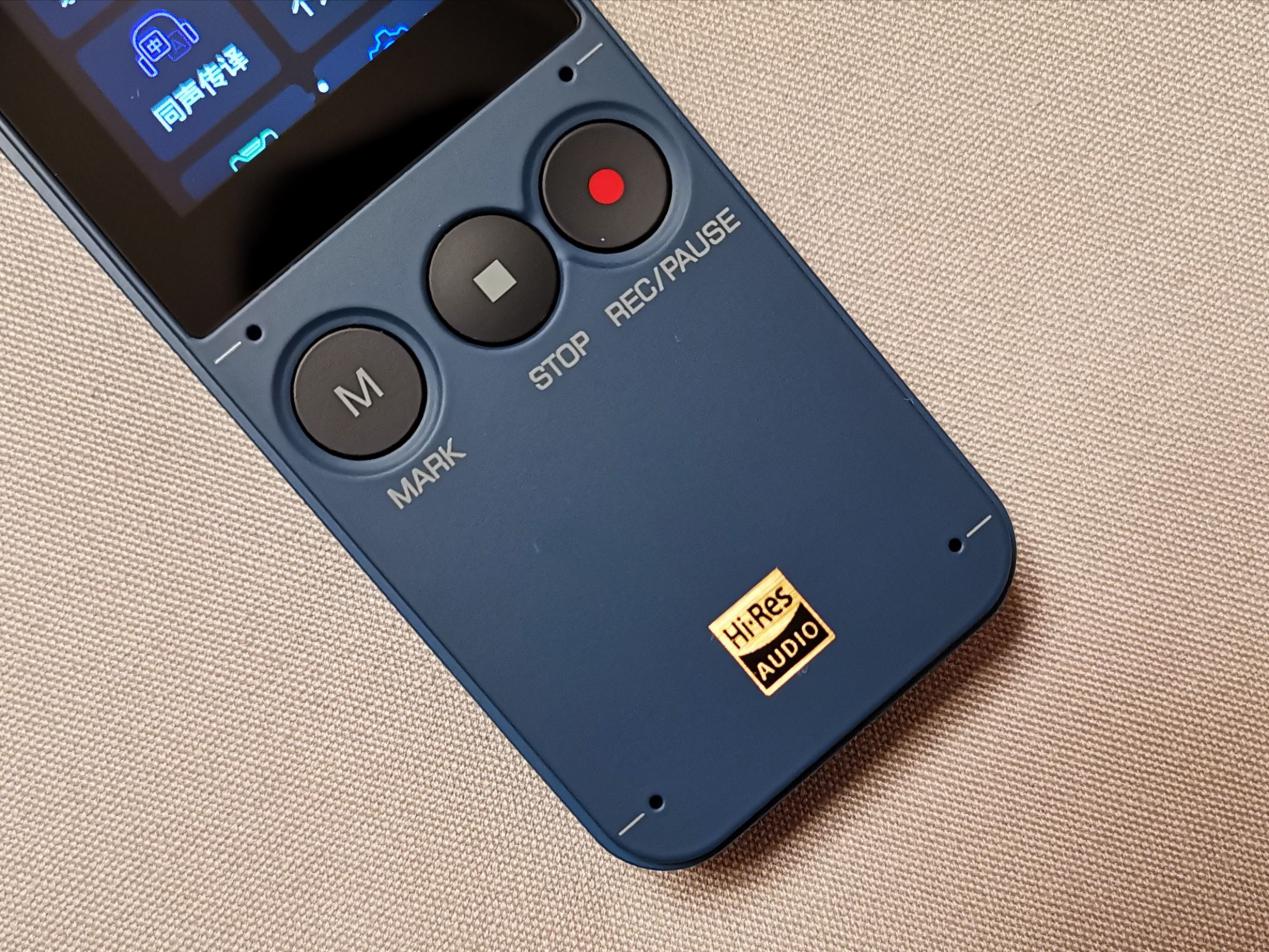 怎么找到车上的录音笔 fb156517eaca4d67bf4796cbe81b06eb.jpeg
