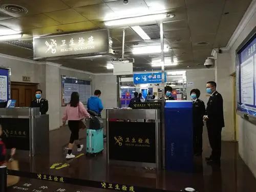 江门市初三二模2020_2019江门一模答案汇总语文数学英语文综理综(2019江门