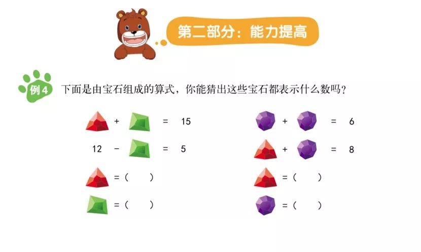 怎么教小孩写数字2 0083fa126e37454b9feafa348f426c3a.jpeg