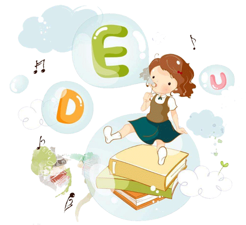 东实 疫情防控 停课不停学 停课不停教 英语可以这样学 这样教 第三周 年级