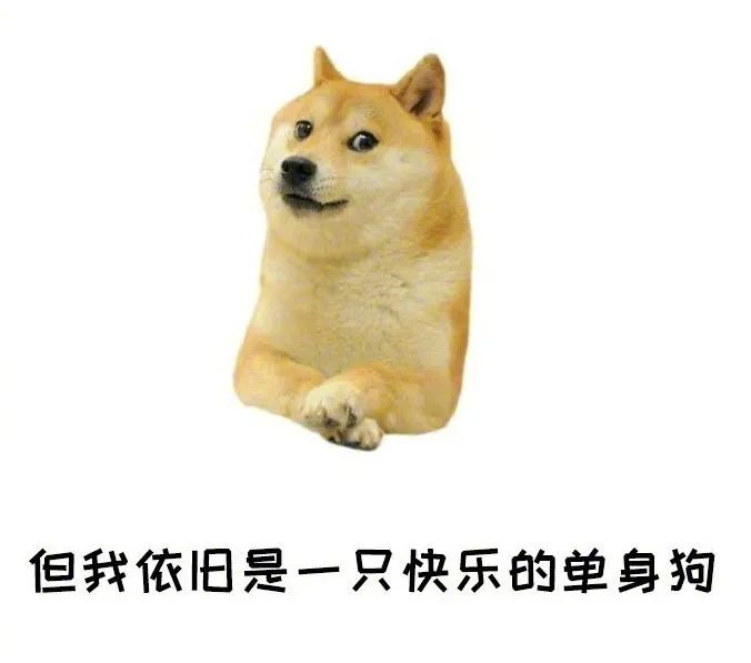 甚是想念啊 01684402098d4b929d475e72a5a78ab0.jpeg