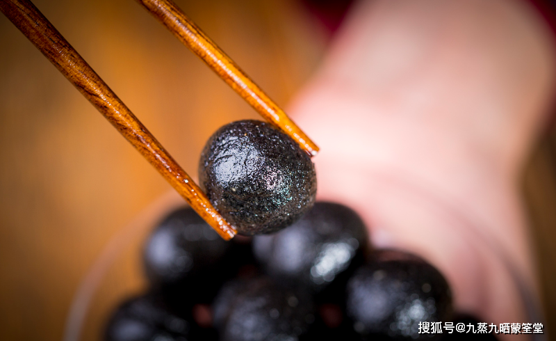 糖尿病人怎么吃黑芝麻好