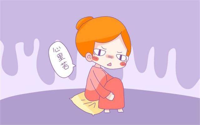 如何才能不想那么多事情 05bc4f0a5739457697f0d9f7bdb401e6.jpeg