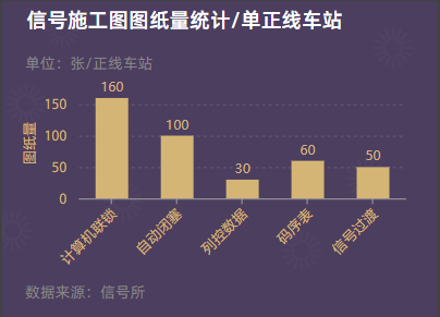 全员人口统筹管理信息系统_凹凸世界图片全员(3)