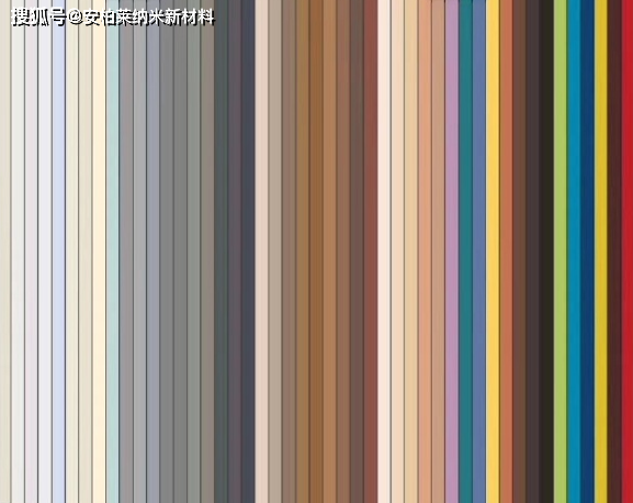100cfb9798b64739a2c7e86a09aeb3f1.png