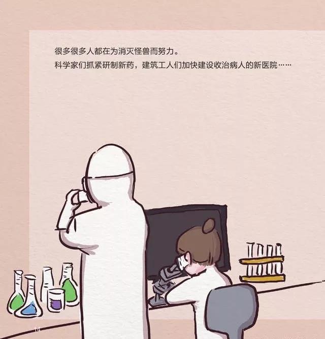 11f5ac26b3b44df380deffbc7c88c57b.JPG