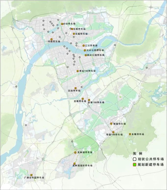 河北武安市城区有多少人口_河北武安市房本(2)