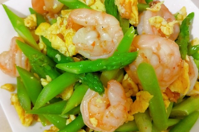 cooking美食菜谱大全