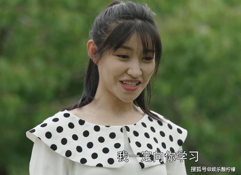 《刘老根3》3个伏笔角色出现，会有第4部吗