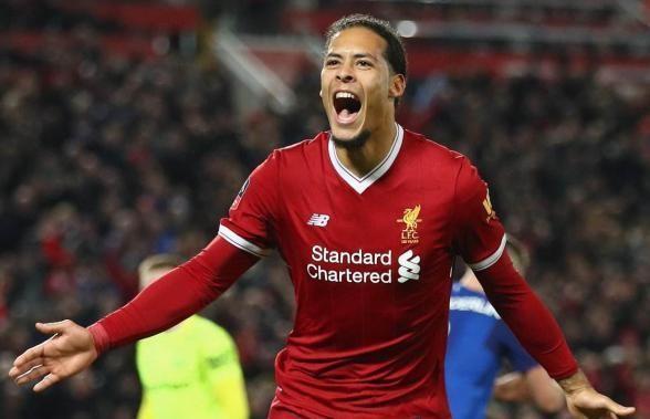 利物浦欧冠决赛时间2019 15f7a4b8968445968fd9dda5df0ab2d2.jpeg