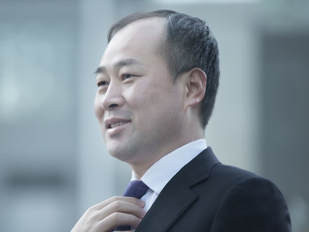 滕泰：美股需较长时间的估值调整，A股走出独立
