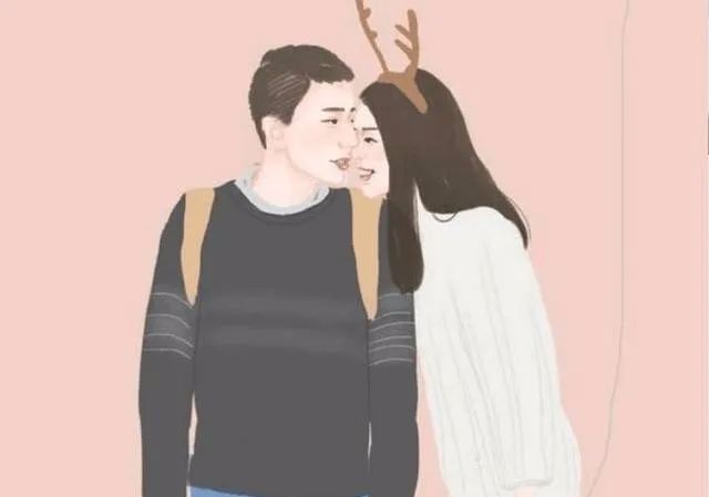 头婚"和"二婚",现实而又"扎心"的5大区别,别再闹了