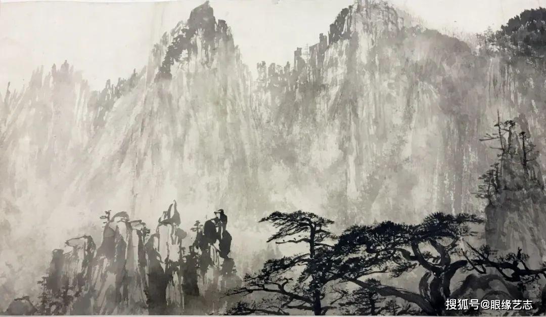 清旷什么俗成语_成语故事图片