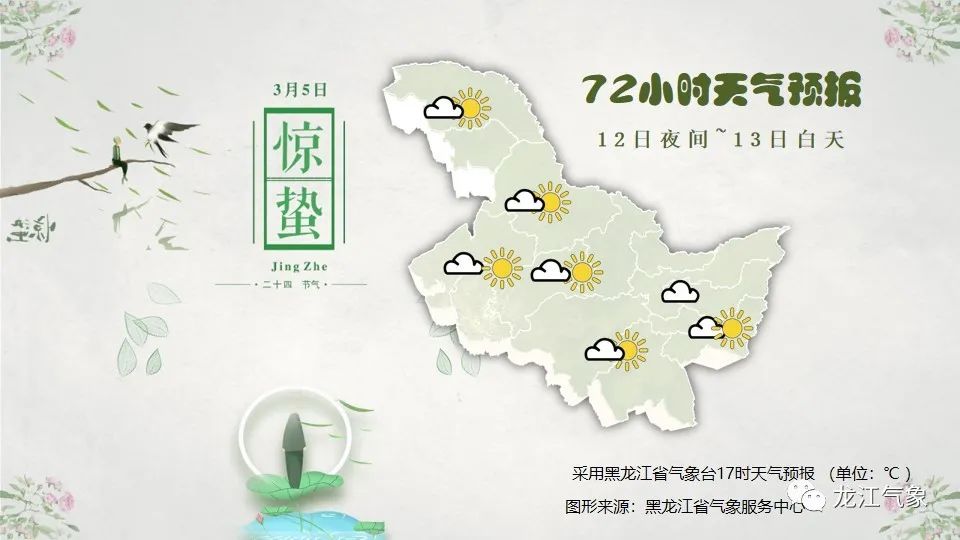 双鸭山市人口_双鸭山市第一中学图片