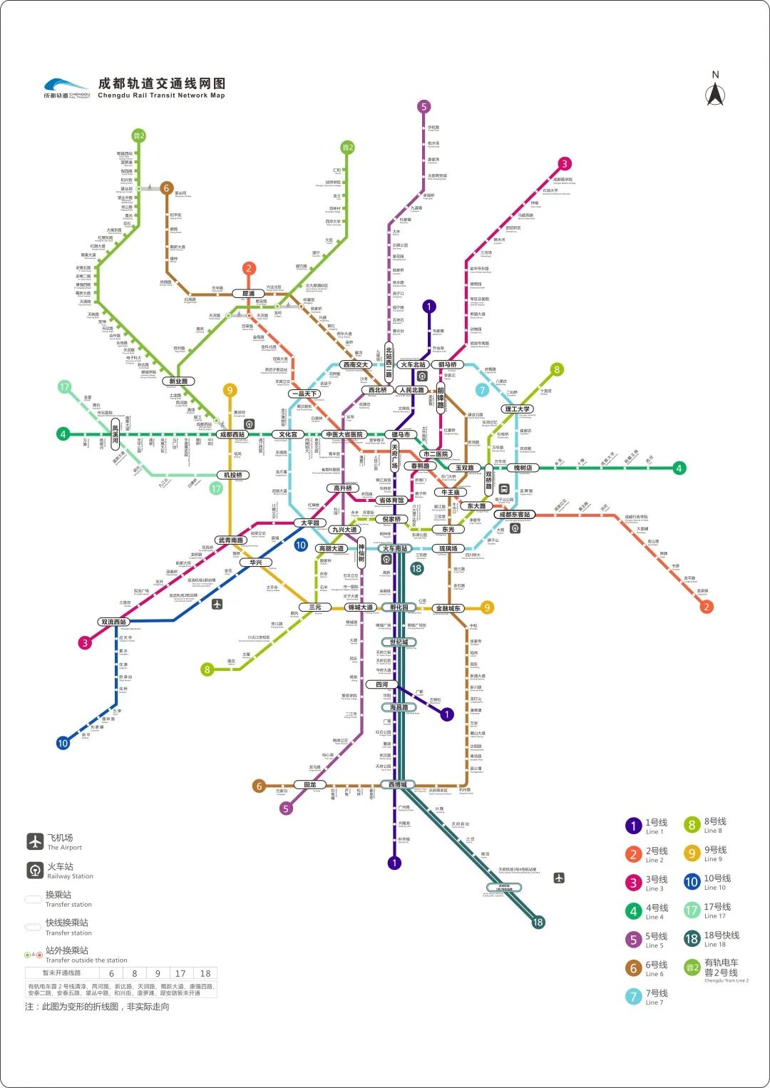 成都市人口数量_成都市人口热力图(3)