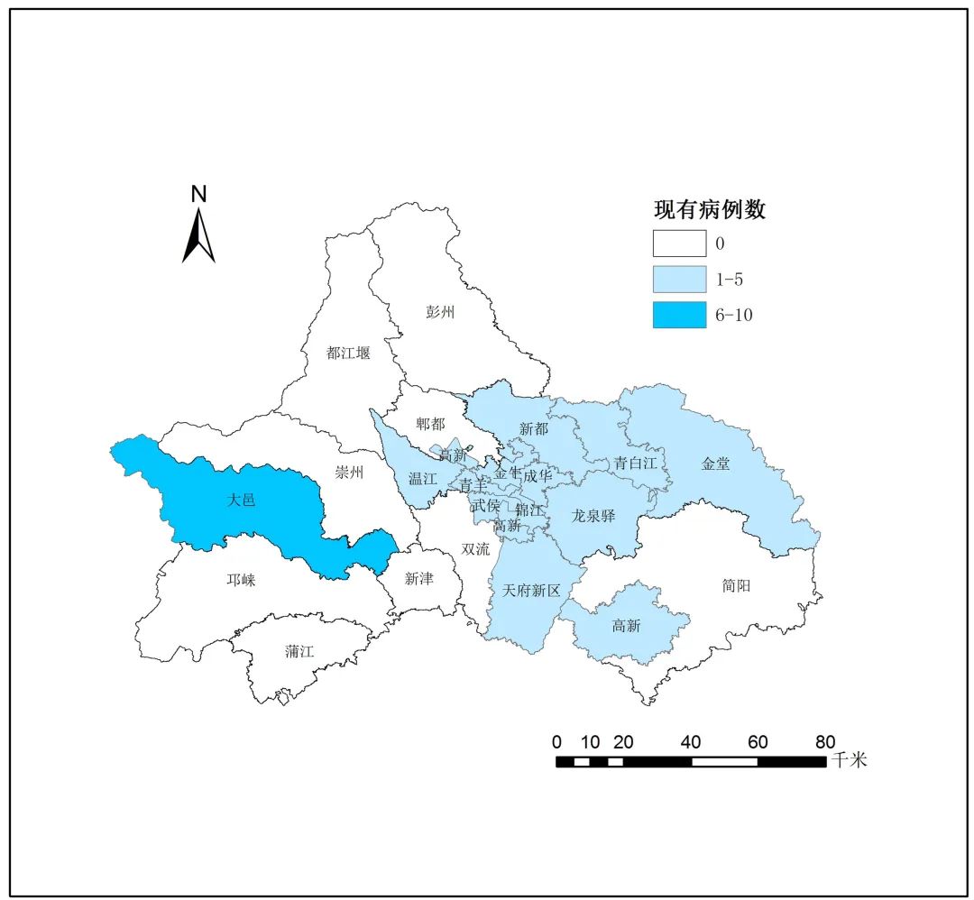 成都人口新增_成都人口数据