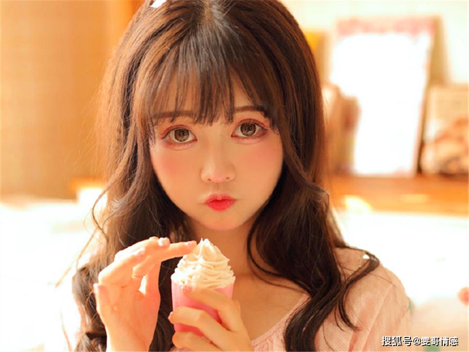 原创十二星座女谁的颜值最高第一名素颜很好看射手女不怕没人追求