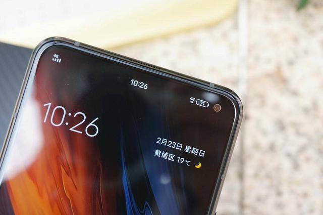 “硬核宅”产品具有什么亮点？iQOO 3上手综合体验