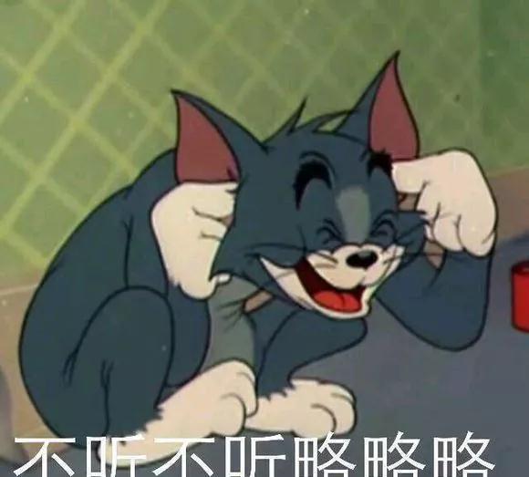 "我做过最好的梦,是哆啦a梦